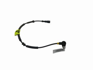 Abs Capteur Droit Arrière 7700832779 Renault