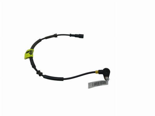 Abs Capteur Droit Arrière 7700832779 Renault