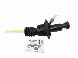 Cylindre Émetteur 9809425580 Citroen Jumpy IV 2.0BLUEHDI Original  