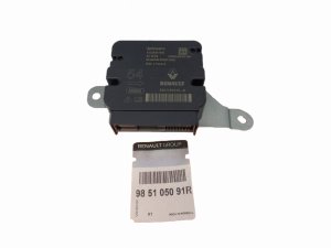 Module Airbag 985105091R Renault Master III Original