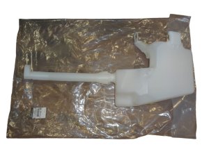 Réservoir Pulvérisateur 7701065703 Nouvelle Original Renault Trafic II Vivaro