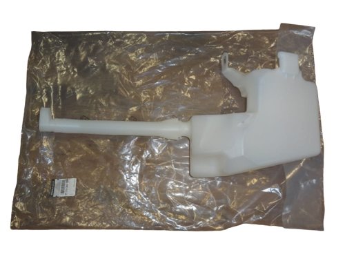 Réservoir Pulvérisateur 7701065703 Nouvelle Original Renault Trafic II Vivaro