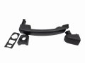 Klamka Drzwi Oryginał 806073022R Renault Master 3 (3).jpg