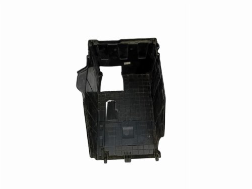 Base de batterie 9663615580 Citroën
