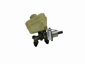 Pompe de frein BMW 34316757839