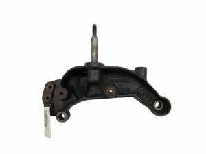Support Moteur Gauche 1.9 DCI 8200153751 Renault
