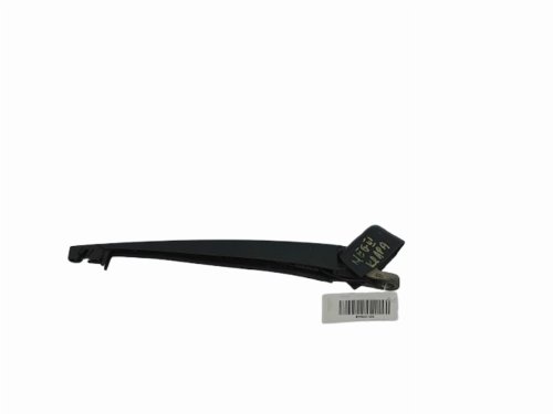 Bras Arriere D'essuie Glace Arrière 287800005R Renault