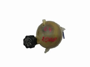 Réservoir De Système De Refroidissement 1323FA 1323.FA Citroen