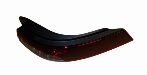 Feu Arrière Droit 265500012R Renault Megane III Original Nouveau