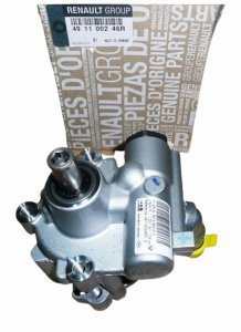 Pompe De Direction Assistée 491100246R Renault Trafic II 1.9DCI Original Nouveau