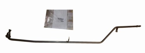 Câble de Capteur de Pression FAP 1714F5 1714.F5 Citroën Peugeot Original Neuf