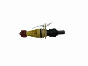 Capteur D`Impulsion De Position De Vilbrequine 1.9 DCI 7700425250 Renault