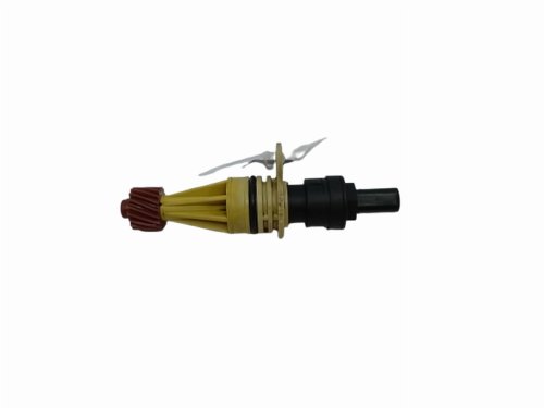 Capteur D`Impulsion De Position De Vilbrequine 1.9 DCI 7700425250 Renault