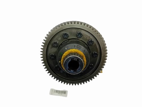 Mécanisme Différentiel 1.9 dCi 7700851562 Renault