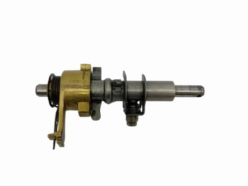 Support Moteur  1.9 dci 7701479193 Renault