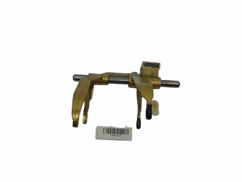 Fourchette de changement de vitesse 328089608R Renault 