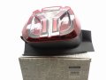 Lampa Lewy Tył 265557200R Dacia Duster II Oryginał (2).jpg