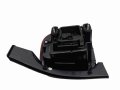 Lampa Lewy Tył 265557200R Dacia Duster II Oryginał (5).jpg