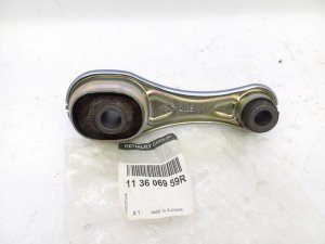 Coussin Moteur 113606959R  Dacia Original 