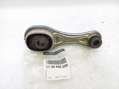 Coussin Moteur 113606959R  Dacia Original 