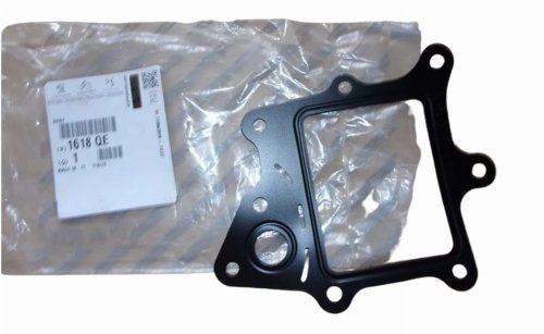 Joint De Refroidisseur EGR 1618.QE 1618 QE Citroën Jumper III 3.0HDI Original Neuf
