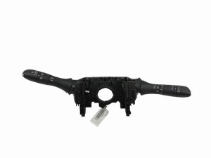 Commodo d'Éclairage 255673412R Renault Koleos 2 Neuf Origine