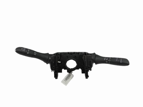 Commodo d'Éclairage 255673412R Renault Koleos 2 Neuf Origine