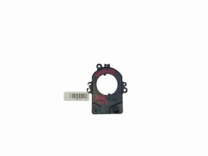 Capteur D'Angle De Braquage 479452615R Renault Espace 5 Kadjar Neuf Origine