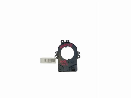 Capteur D'Angle De Braquage 479452615R Renault Espace 5 Kadjar Neuf Origine