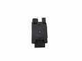 Moduł Pompy Paliwa 2.0 DCI 169108688R Renault (1).jpg