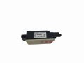 Moduł Pompy Paliwa 2.0 DCI 169108688R Renault (5).jpg