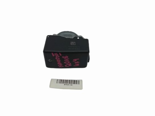 Antivol de direction 2.0 DCI 487002725R Renault