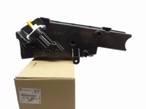 Réservoir De Fluide Fap Original 9816296080 Berlingo 3