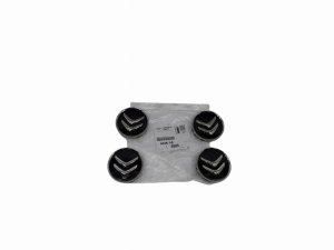Jante Capuchon 9406H6 Original Citroen C2 C3 C4 C5 DS