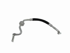 Tuyau de Climatisation 924804602R Renault Koleos 2 Neuf Origine