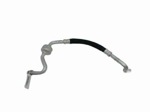 Tuyau de Climatisation 924804602R Renault Koleos 2 Neuf Origine
