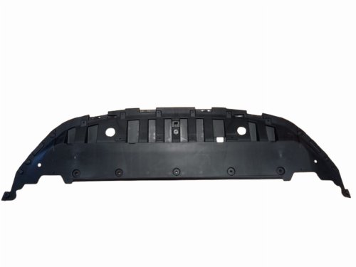Cache Pare-Chocs 622565033R Renault Clio V Original Neuf