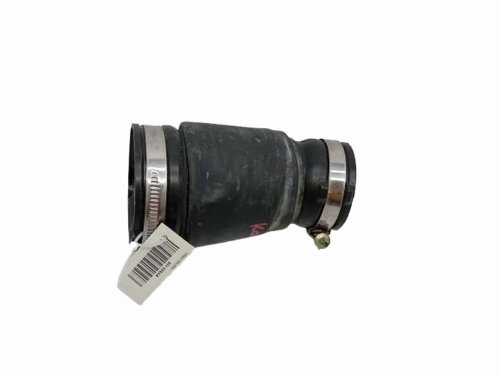 Tuyau d'admission d'air 2.0DCI 165757409R Renault