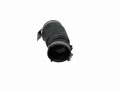 Rura Dolotu Powietrza 2.0DCI 165757409R Renault (2).jpg