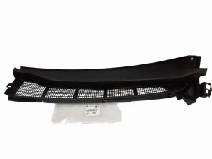 Corps Entree D’air D’auvent Droit 98061947XT Citroen Jumpy Peugeot Expert 16- Original