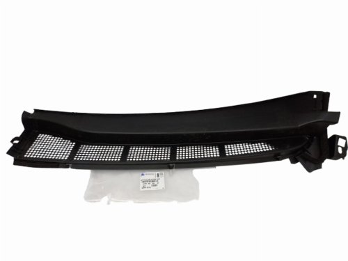 Corps Entree D’air D’auvent Droit 98061947XT Citroen Jumpy Peugeot Expert 16- Original
