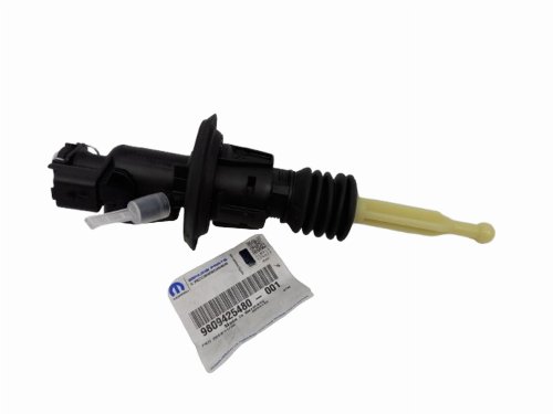 Accouplement De Pompe Original 9809425480 Citroen Peugeot