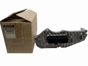 Calculateur 310320756R  Renault Nouvelle Original