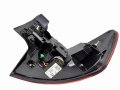 Lampa Lewy Tył 265550678R Renault Talisman Oryginał  (1).jpg