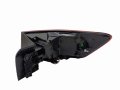 Lampa Lewy Tył 265550678R Renault Talisman Oryginał  (4).jpg