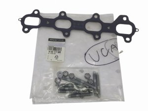 Joint 144D17758R Renault Master III  Nouvelle Original 