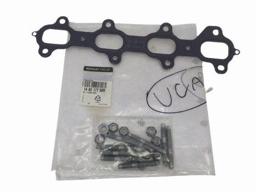 Joint 144D17758R Renault Master III  Nouvelle Original 