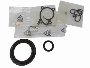 Joint 101015885R 84X117X7,5/13 Jeu 1.2TCE Renault Original