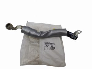Tuyau D'eau 1341J0 1341.J0 Citroën DS3 Peugeot 207 1.6EP Original