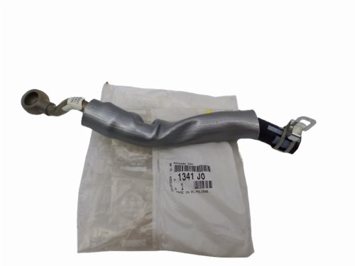 Tuyau D'eau 1341J0 1341.J0 Citroën DS3 Peugeot 207 1.6EP Original